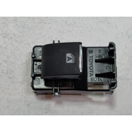 2018-2021 Toyota Camry Front Right Passenger Side Door Window Control Switch OEM