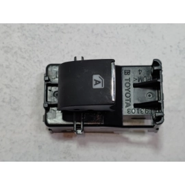 2018-2021 Toyota Camry Front Right Passenger Side Door Window Control Switch OEM