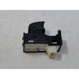 2018-2021 Toyota Camry Front Right Passenger Side Door Window Control Switch OEM