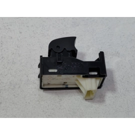 2018-2021 Toyota Camry Front Right Passenger Side Door Window Control Switch OEM