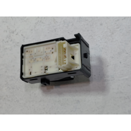 2018-2021 Toyota Camry Front Right Passenger Side Door Window Control Switch OEM