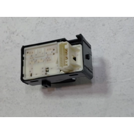 2018-2021 Toyota Camry Front Right Passenger Side Door Window Control Switch OEM