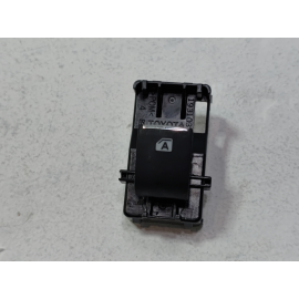 2018-2021 Toyota Camry Front Right Passenger Side Door Window Control Switch OEM