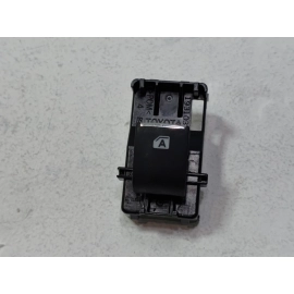 2018-2021 Toyota Camry Front Right Passenger Side Door Window Control Switch OEM