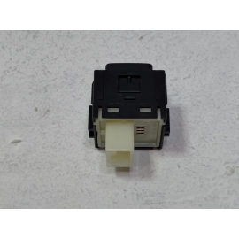 TOYOTA CAMRY FRONT RIGHT PASSENGER SIDE DOOR LOCK / UNLOCK SWITCH OEM 2015-2024