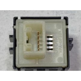 TOYOTA CAMRY FRONT RIGHT PASSENGER SIDE DOOR LOCK / UNLOCK SWITCH OEM 2015-2024
