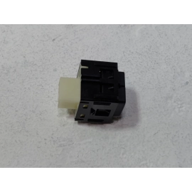 TOYOTA CAMRY FRONT RIGHT PASSENGER SIDE DOOR LOCK / UNLOCK SWITCH OEM 2015-2024