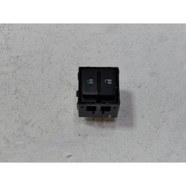 TOYOTA CAMRY FRONT RIGHT PASSENGER SIDE DOOR LOCK / UNLOCK SWITCH OEM 2015-2024