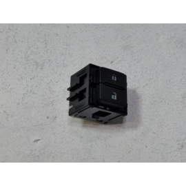 TOYOTA CAMRY FRONT RIGHT PASSENGER SIDE DOOR LOCK / UNLOCK SWITCH OEM 2015-2024