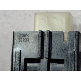 TOYOTA CAMRY FRONT RIGHT PASSENGER SIDE DOOR LOCK / UNLOCK SWITCH OEM 2015-2024