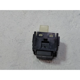 TOYOTA CAMRY FRONT RIGHT PASSENGER SIDE DOOR LOCK / UNLOCK SWITCH OEM 2015-2024