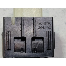 TOYOTA CAMRY FRONT RIGHT PASSENGER SIDE DOOR LOCK / UNLOCK SWITCH OEM 2015-2024