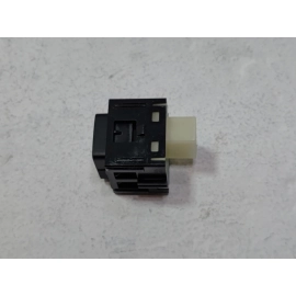 TOYOTA CAMRY FRONT RIGHT PASSENGER SIDE DOOR LOCK / UNLOCK SWITCH OEM 2015-2024