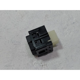 TOYOTA CAMRY FRONT RIGHT PASSENGER SIDE DOOR LOCK / UNLOCK SWITCH OEM 2015-2024