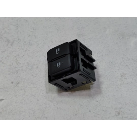 TOYOTA CAMRY FRONT RIGHT PASSENGER SIDE DOOR LOCK / UNLOCK SWITCH OEM 2015-2024