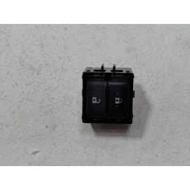TOYOTA CAMRY FRONT RIGHT PASSENGER SIDE DOOR LOCK / UNLOCK SWITCH OEM 2015-2024