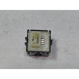 TOYOTA CAMRY FRONT RIGHT PASSENGER SIDE DOOR LOCK / UNLOCK SWITCH OEM 2015-2024