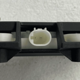 2012-2020 Tesla Model S Trunk Lid Liftgate Release Handle Switch W/ Bracket