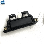 2012-2020 Tesla Model S Trunk Lid Liftgate Release Handle Switch W/ Bracket