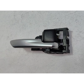 TOYOTA CAMRY FRONT OR REAR PASSENGER SIDE DOOR INTERIOR HANDLE 2018-2024 OEM