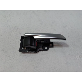 TOYOTA CAMRY FRONT OR REAR PASSENGER SIDE DOOR INTERIOR HANDLE 2018-2024 OEM
