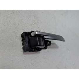 TOYOTA CAMRY FRONT OR REAR PASSENGER SIDE DOOR INTERIOR HANDLE 2018-2024 OEM