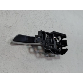 TOYOTA CAMRY FRONT OR REAR PASSENGER SIDE DOOR INTERIOR HANDLE 2018-2024 OEM