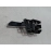 TOYOTA CAMRY FRONT OR REAR PASSENGER SIDE DOOR INTERIOR HANDLE 2018-2024 OEM