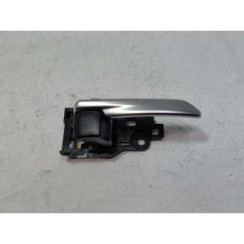 TOYOTA CAMRY FRONT OR REAR PASSENGER SIDE DOOR INTERIOR HANDLE 2018-2024 OEM