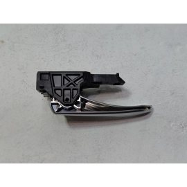 TOYOTA CAMRY FRONT OR REAR PASSENGER SIDE DOOR INTERIOR HANDLE 2018-2024 OEM