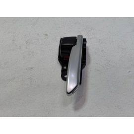 TOYOTA CAMRY FRONT OR REAR PASSENGER SIDE DOOR INTERIOR HANDLE 2018-2024 OEM
