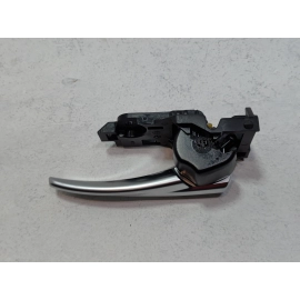 TOYOTA CAMRY FRONT OR REAR PASSENGER SIDE DOOR INTERIOR HANDLE 2018-2024 OEM