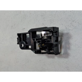 TOYOTA CAMRY FRONT OR REAR PASSENGER SIDE DOOR INTERIOR HANDLE 2018-2024 OEM