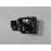 TOYOTA CAMRY FRONT OR REAR PASSENGER SIDE DOOR INTERIOR HANDLE 2018-2024 OEM