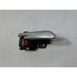 TOYOTA CAMRY FRONT OR REAR PASSENGER SIDE DOOR INTERIOR HANDLE 2018-2024 OEM