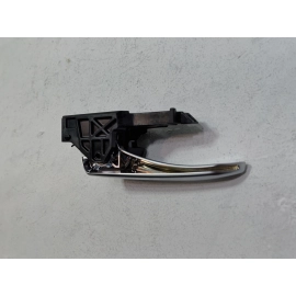 TOYOTA CAMRY FRONT OR REAR PASSENGER SIDE DOOR INTERIOR HANDLE 2018-2024 OEM