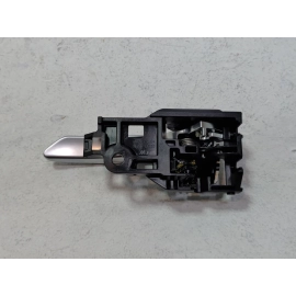 TOYOTA CAMRY FRONT OR REAR PASSENGER SIDE DOOR INTERIOR HANDLE 2018-2024 OEM