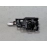 TOYOTA CAMRY FRONT OR REAR PASSENGER SIDE DOOR INTERIOR HANDLE 2018-2024 OEM