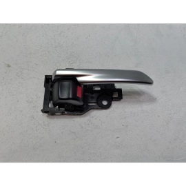 TOYOTA CAMRY FRONT OR REAR PASSENGER SIDE DOOR INTERIOR HANDLE 2018-2024 OEM