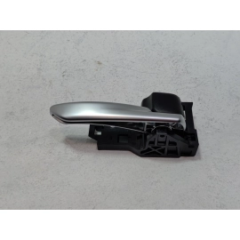 TOYOTA CAMRY FRONT OR REAR PASSENGER SIDE DOOR INTERIOR HANDLE 2018-2024 OEM