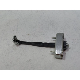 2018-24 TOYOTA CAMRY FRONT RIGHT OR LEFT SIDE DOOR CHECK STRAP STOP STOPPER OEM