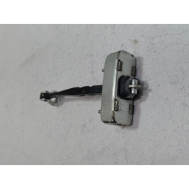 2018-24 TOYOTA CAMRY FRONT RIGHT OR LEFT SIDE DOOR CHECK STRAP STOP STOPPER OEM