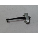 2018-24 TOYOTA CAMRY FRONT RIGHT OR LEFT SIDE DOOR CHECK STRAP STOP STOPPER OEM