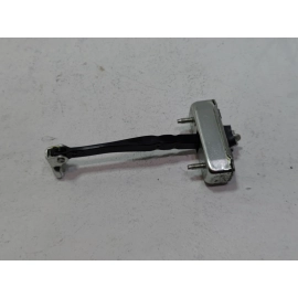 2018-24 TOYOTA CAMRY FRONT RIGHT OR LEFT SIDE DOOR CHECK STRAP STOP STOPPER OEM
