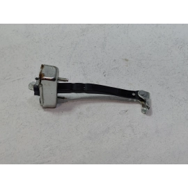 2018-24 TOYOTA CAMRY FRONT RIGHT OR LEFT SIDE DOOR CHECK STRAP STOP STOPPER OEM