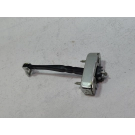 2018-24 TOYOTA CAMRY FRONT RIGHT OR LEFT SIDE DOOR CHECK STRAP STOP STOPPER OEM