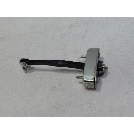 2018-24 TOYOTA CAMRY FRONT RIGHT OR LEFT SIDE DOOR CHECK STRAP STOP STOPPER OEM