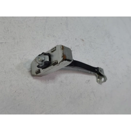 2018-24 TOYOTA CAMRY FRONT RIGHT OR LEFT SIDE DOOR CHECK STRAP STOP STOPPER OEM