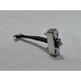 2018-24 TOYOTA CAMRY FRONT RIGHT OR LEFT SIDE DOOR CHECK STRAP STOP STOPPER OEM