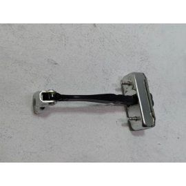 2018-24 TOYOTA CAMRY FRONT RIGHT OR LEFT SIDE DOOR CHECK STRAP STOP STOPPER OEM